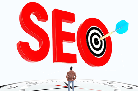 seo排名方法有哪些